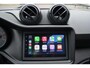 AIXAM Mega eScouty Elektrische Brommobiel Apple car play en Android