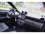 AIXAM Mega eScouty Elektrische Brommobiel Apple car play en Android