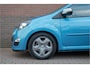 Renault Twingo 1.2 16V Collection, Origineel NL, Airco, Cruise control.
