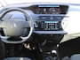 Citroën C4 Grand Picasso 1.2 PT 130 FEEL 7-ZITTER/TREKHAAK/CAMERA