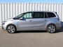 Citroën C4 Grand Picasso 1.2 PT 130 FEEL 7-ZITTER/TREKHAAK/CAMERA