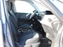 Citroën C4 Grand Picasso 1.2 PT 130 FEEL 7-ZITTER/TREKHAAK/CAMERA