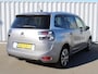 Citroën C4 Grand Picasso 1.2 PT 130 FEEL 7-ZITTER/TREKHAAK/CAMERA