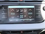 Citroën C4 Grand Picasso 1.2 PT 130 FEEL 7-ZITTER/TREKHAAK/CAMERA