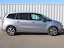 Citroën C4 Grand Picasso 1.2 PT 130 FEEL 7-ZITTER/TREKHAAK/CAMERA