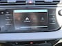 Citroën C4 Grand Picasso 1.2 PT 130 FEEL 7-ZITTER/TREKHAAK/CAMERA