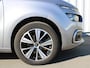 Citroën C4 Grand Picasso 1.2 PT 130 FEEL 7-ZITTER/TREKHAAK/CAMERA