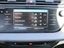 Citroën C4 Grand Picasso 1.2 PT 130 FEEL 7-ZITTER/TREKHAAK/CAMERA