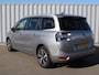 Citroën C4 Grand Picasso 1.2 PT 130 FEEL 7-ZITTER/TREKHAAK/CAMERA