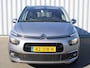 Citroën C4 Grand Picasso 1.2 PT 130 FEEL 7-ZITTER/TREKHAAK/CAMERA