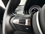 BMW X1 sDrive20i High Executive Edition | Leder | Panoramadak | Head-Up Display | Stoelverwarming | Dealerauto