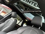BMW X1 sDrive20i High Executive Edition | Leder | Panoramadak | Head-Up Display | Stoelverwarming | Dealerauto
