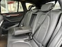 BMW X1 sDrive20i High Executive Edition | Leder | Panoramadak | Head-Up Display | Stoelverwarming | Dealerauto