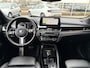 BMW X1 sDrive20i High Executive Edition | Leder | Panoramadak | Head-Up Display | Stoelverwarming | Dealerauto