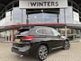 BMW X1 sDrive20i High Executive Edition | Leder | Panoramadak | Head-Up Display | Stoelverwarming | Dealerauto