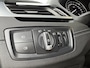 BMW X1 sDrive20i High Executive Edition | Leder | Panoramadak | Head-Up Display | Stoelverwarming | Dealerauto