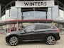 BMW X1 sDrive20i High Executive Edition | Leder | Panoramadak | Head-Up Display | Stoelverwarming | Dealerauto