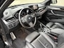 BMW X1 sDrive20i High Executive Edition | Leder | Panoramadak | Head-Up Display | Stoelverwarming | Dealerauto