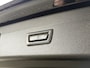 BMW X1 sDrive20i High Executive Edition | Leder | Panoramadak | Head-Up Display | Stoelverwarming | Dealerauto