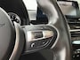 BMW X1 sDrive20i High Executive Edition | Leder | Panoramadak | Head-Up Display | Stoelverwarming | Dealerauto