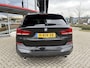 BMW X1 sDrive20i High Executive Edition | Leder | Panoramadak | Head-Up Display | Stoelverwarming | Dealerauto