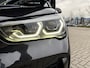 BMW X1 sDrive20i High Executive Edition | Leder | Panoramadak | Head-Up Display | Stoelverwarming | Dealerauto