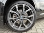 BMW X1 sDrive20i High Executive Edition | Leder | Panoramadak | Head-Up Display | Stoelverwarming | Dealerauto