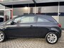 Opel Corsa 1.4 Edition / AUTOMAAT / camera
