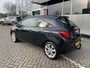 Opel Corsa 1.4 Edition / AUTOMAAT / camera