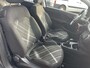 Opel Corsa 1.4 Edition / AUTOMAAT / camera