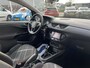Opel Corsa 1.4 Edition / AUTOMAAT / camera