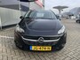 Opel Corsa 1.4 Edition / AUTOMAAT / camera