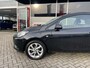 Opel Corsa 1.4 Edition / AUTOMAAT / camera