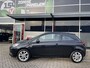 Opel Corsa 1.4 Edition / AUTOMAAT / camera