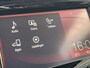Opel Corsa 1.4 Edition / AUTOMAAT / camera