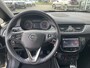 Opel Corsa 1.4 Edition / AUTOMAAT / camera