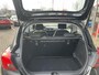 Opel Corsa 1.4 Edition / AUTOMAAT / camera