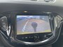 Opel Corsa 1.4 Edition / AUTOMAAT / camera