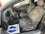 Opel Corsa 1.4 Edition / AUTOMAAT / camera