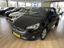 Opel Corsa 1.4 Edition / AUTOMAAT / camera