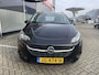 Opel Corsa 1.4 Edition / AUTOMAAT / camera
