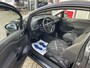 Opel Corsa 1.4 Edition / AUTOMAAT / camera
