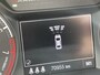 Opel Corsa 1.4 Edition / AUTOMAAT / camera