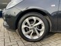 Opel Corsa 1.4 Edition / AUTOMAAT / camera