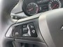 Opel Corsa 1.4 Edition / AUTOMAAT / camera