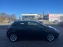 Opel Corsa 1.4 Edition / AUTOMAAT / camera