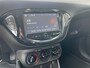 Opel Corsa 1.4 Edition / AUTOMAAT / camera