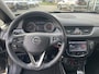 Opel Corsa 1.4 Edition / AUTOMAAT / camera