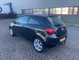 Opel Corsa 1.4 Edition / AUTOMAAT / camera