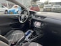 Opel Corsa 1.4 Edition / AUTOMAAT / camera